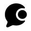 Kedaiflow Logo